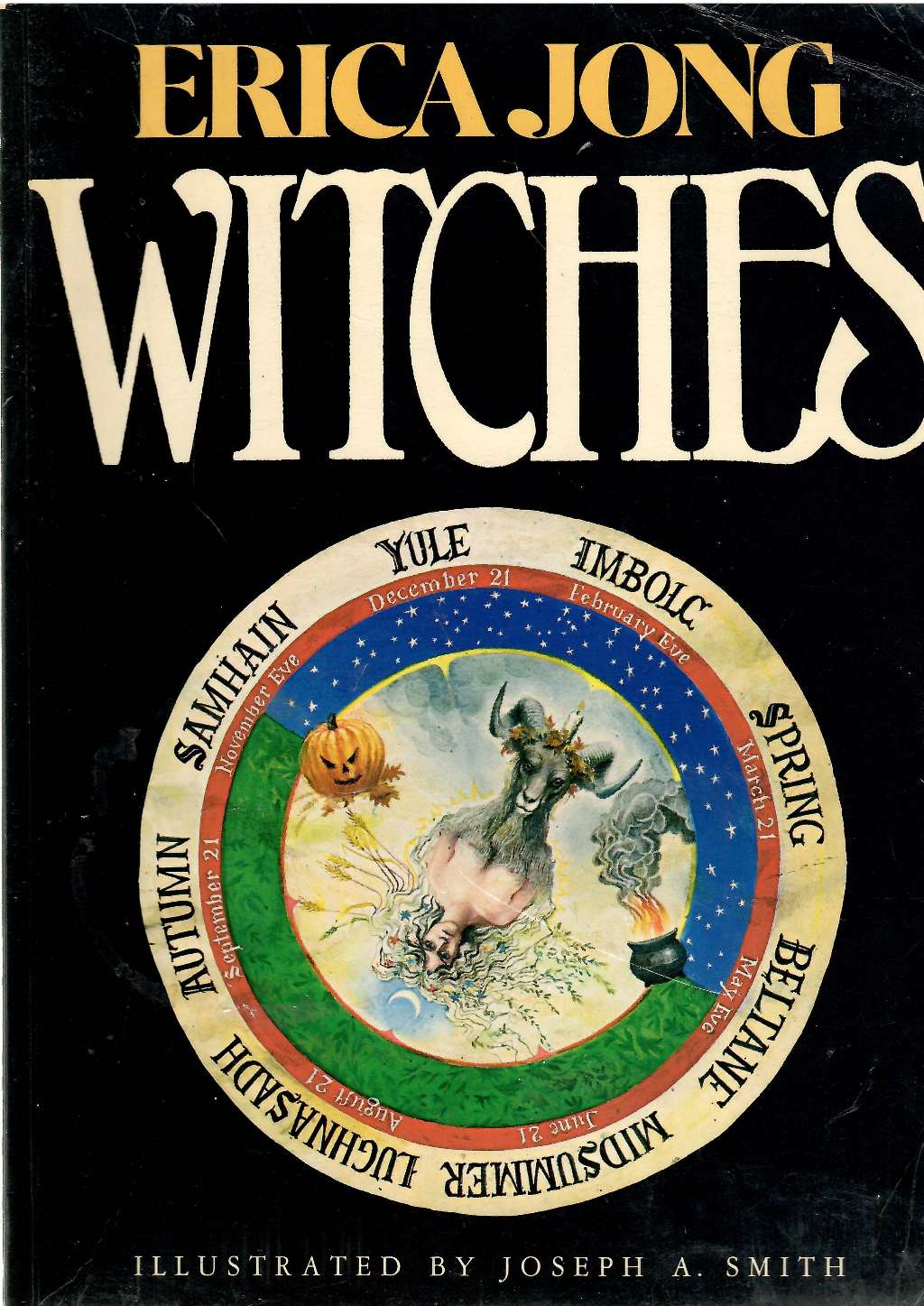 Witches