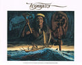 Voyagers