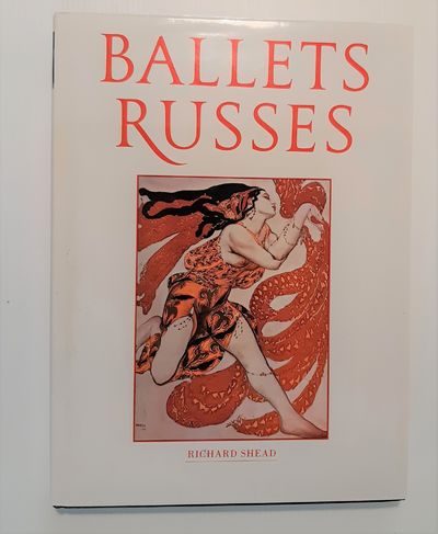 Ballets Russes