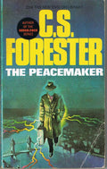 Peace Maker