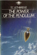 Power of the Pendulum