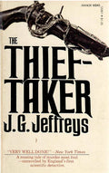 The Thief Taker