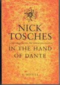 In the Hand of Dante