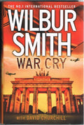 War Cry