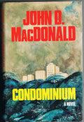 Condominium