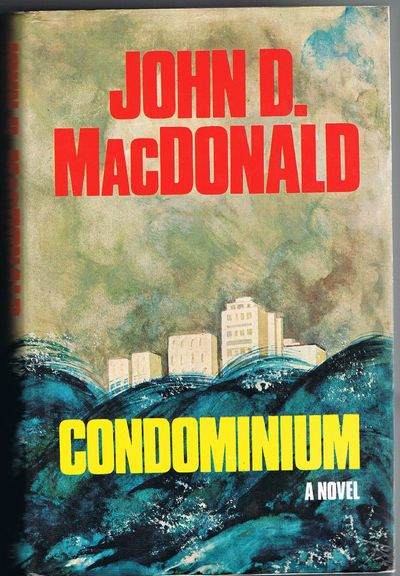 Condominium