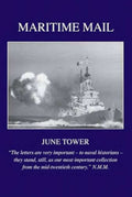 Maritime Mail