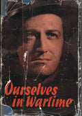 OURSELVES IN WARTIME