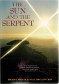 The Sun and the Serpent