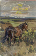 The Ten-pound Pony