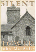 Silent Tower