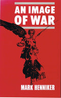 Image of War