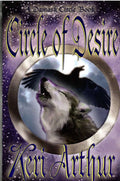 Circle Of Desire