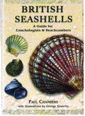 British Seashells: A Guide for Collectors and Beachcombers (Remember When)