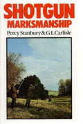 Shotgun Marksmanship