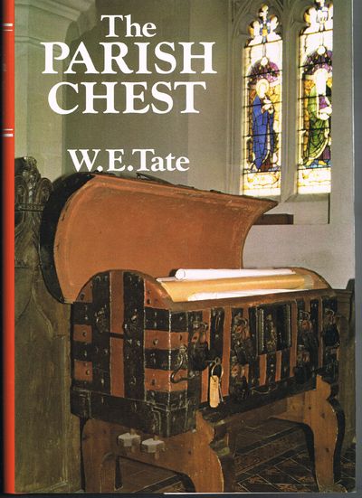 The Parish Chest