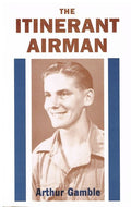 The Itinerant Airman