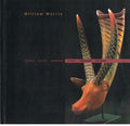 William Morris: Fortid, Nutid, Fremtid / Past, Present, Future- Glasmuseet Ebeltoft, April 12- September 14, 2003