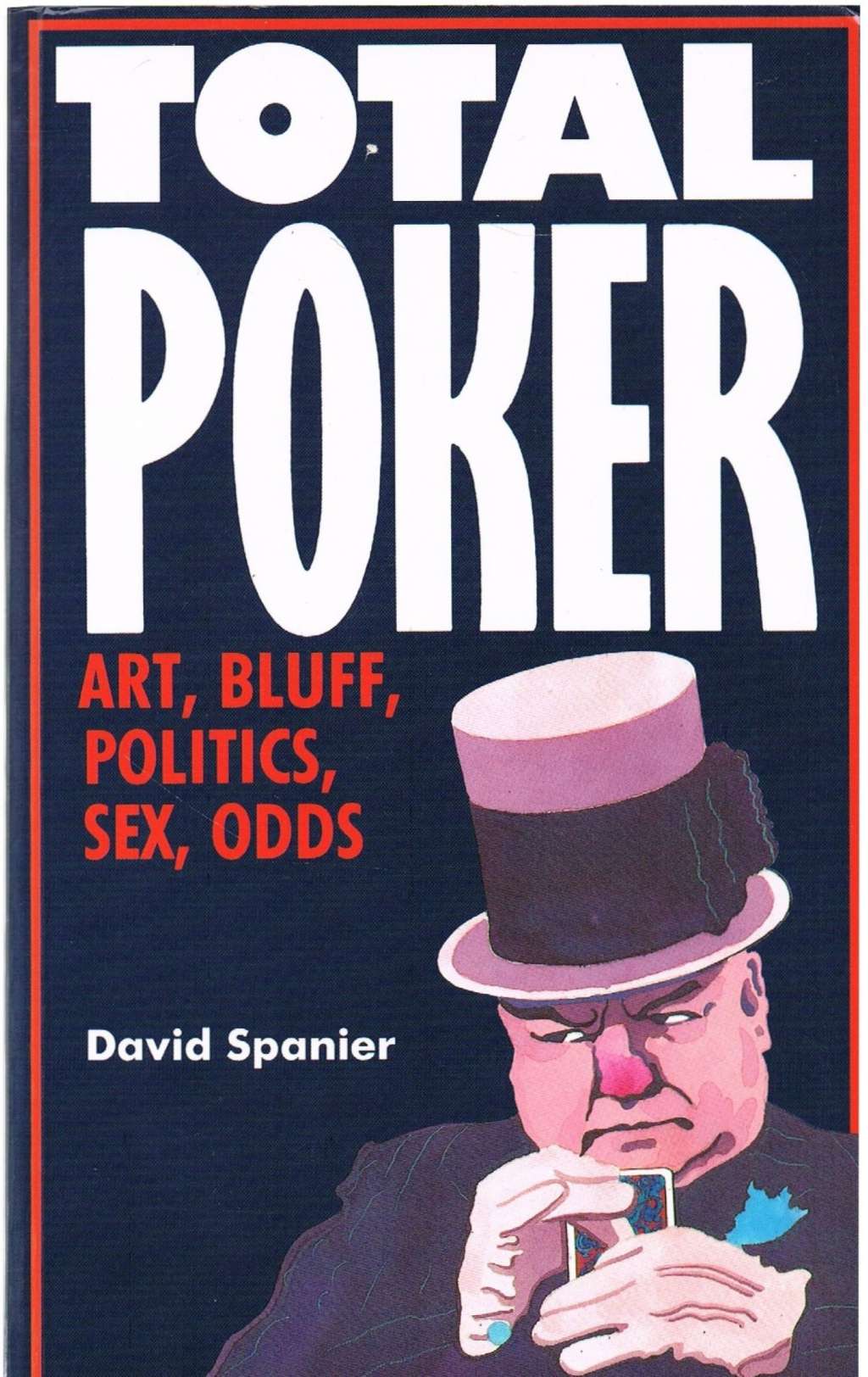 Total Poker