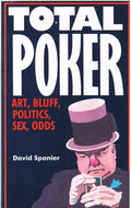 Total Poker