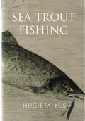 Sea Trout Fishing