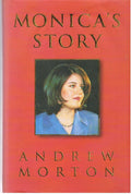 Monica's Story