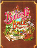 The Butterfly Ball and The Grasshopper's Feast