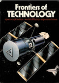 FRONTIERS OF TECHNOLOGY: SPACE EXPLORATION- WORLD OF FLYING - SUPERMACHINES.