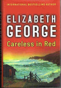 Careless in Red: An Inspector Lynley Novel: 12