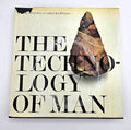 The Technology of Man