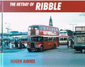 Heyday Of Ribble