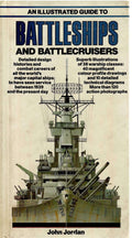 BATTLESHIPS