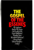 The Gospel Of The Essenes