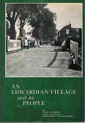 An Edwardian village and its people