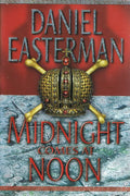 Midnight Comes at Noon