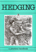 Hedging: A Practical Handbook