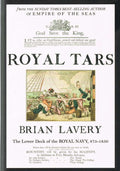 Royal Tars