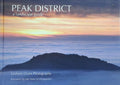 PEAK DISTRICT: a landscape guide