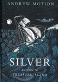 Silver: Return to Treasure Island