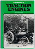 Kaleidoscope of Traction Engines