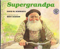 Supergrandpa