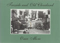Teesside and Old Cleveland Once More