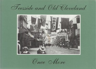 Teesside and Old Cleveland Once More