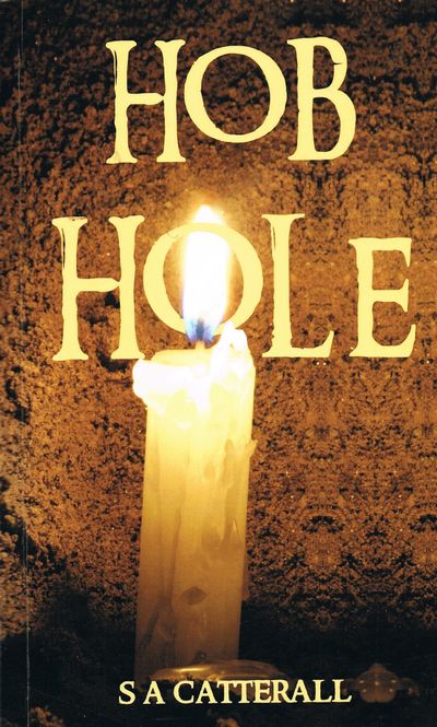 Hob Hole