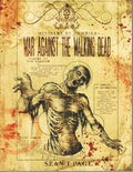 War Against the Walking Dead