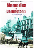 Memories of Darlington 3