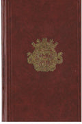 The Registers of St. Peter Melling in Lonsdale 1720-1851