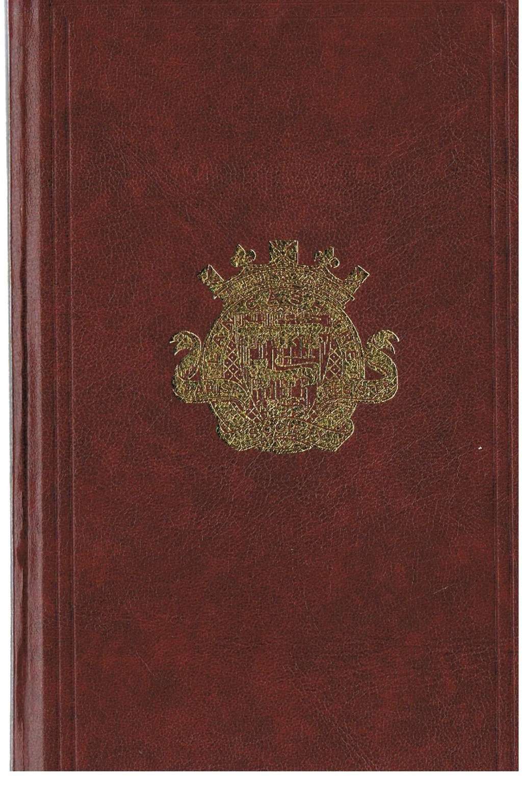 The Registers of St. Peter Melling in Lonsdale 1720-1851