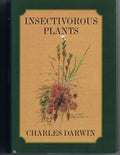 Insectivorous Plants