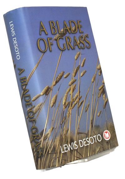 A Blade of Grass,